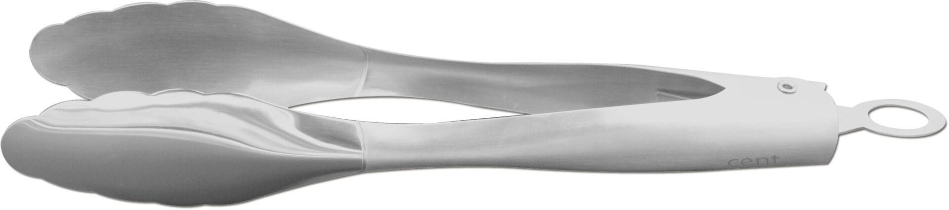 Universalzange "PRO-Fancy" Edelstahl 29,0 cm